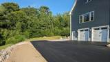 497 Ridge Rd - Photo 7