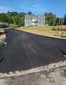 497 Ridge Rd - Photo 8