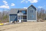 497 Ridge Rd - Photo 9