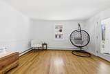 120 Degrass Road - Photo 10