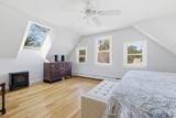 120 Degrass Road - Photo 14
