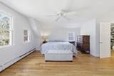 120 Degrass Road - Photo 15
