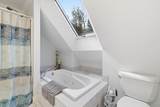 120 Degrass Road - Photo 17