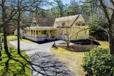120 Degrass Road - Photo 2
