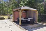 120 Degrass Road - Photo 24
