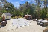 120 Degrass Road - Photo 25