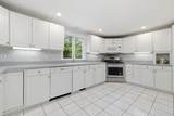 120 Degrass Road - Photo 4