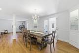 120 Degrass Road - Photo 9