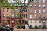 8 Otis Place - Photo 1