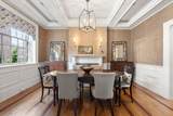 8 Otis Place - Photo 10