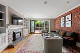 8 Otis Place - Photo 12
