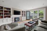 8 Otis Place - Photo 13