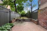 8 Otis Place - Photo 14