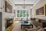 8 Otis Place - Photo 2
