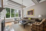 8 Otis Place - Photo 4