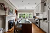8 Otis Place - Photo 7
