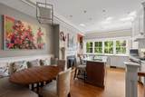 8 Otis Place - Photo 8