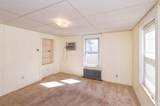 7 Cross St - Photo 10