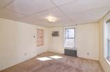 7 Cross St - Photo 11