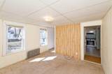 7 Cross St - Photo 13