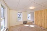 7 Cross St - Photo 14