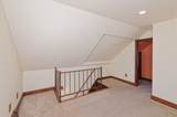 7 Cross St - Photo 16