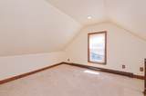 7 Cross St - Photo 18