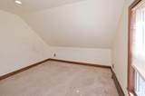 7 Cross St - Photo 19