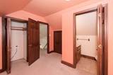 7 Cross St - Photo 20