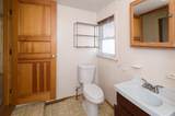 7 Cross St - Photo 23