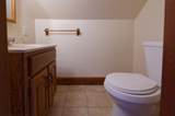 7 Cross St - Photo 24