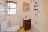 7 Cross St - Photo 25