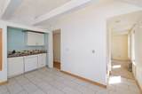 7 Cross St - Photo 3