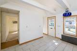 7 Cross St - Photo 6