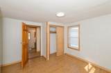 7 Cross St - Photo 7