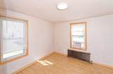 7 Cross St - Photo 8