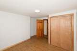 7 Cross St - Photo 9