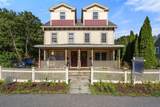 1844 Main St - Photo 1