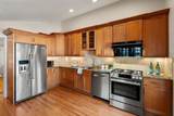 1844 Main St - Photo 2