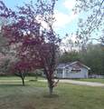 76 Hall Road - Photo 1
