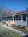76 Hall Road - Photo 2