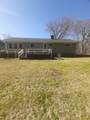 76 Hall Road - Photo 3