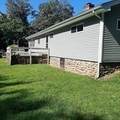 76 Hall Road - Photo 4