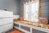 34 Erics Way - Photo 10