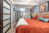 34 Erics Way - Photo 8