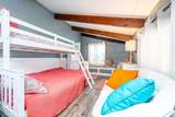 34 Erics Way - Photo 9