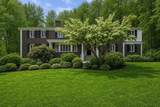 172 Country Drive - Photo 1