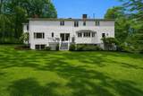 172 Country Drive - Photo 35