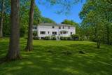 172 Country Drive - Photo 36