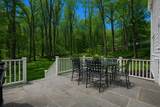 172 Country Drive - Photo 37